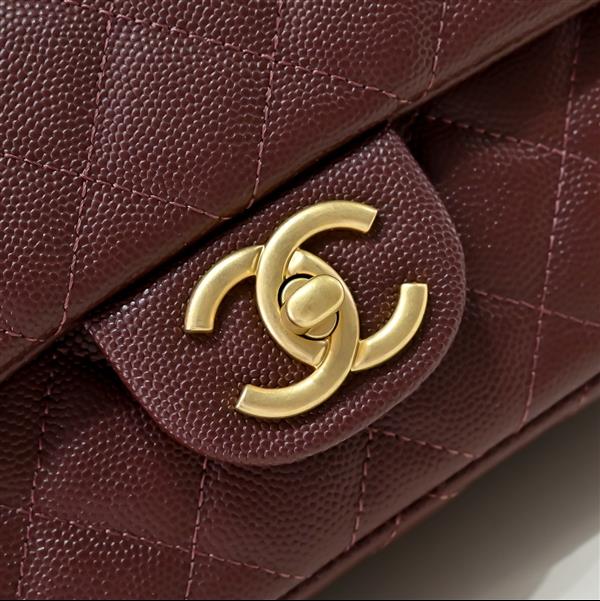 2026131214238892 750